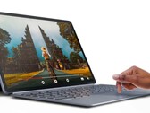 11.Lenovo Tab P11 Pro de 5 polegadas Android tablet com Qualcomm Snapdragon 730G agora disponível para compra (Fonte: Lenovo US)
