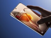 O OnePlus 13 (Fonte da imagem: OnePlus)