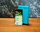 OnePlus Nord 6 em análise