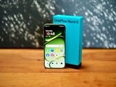 OnePlus Nord 6 em análise