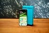 OnePlus Turbo 6 (Nord 6)