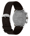 Peanuts x Q Timex Chronograph TW6A04400