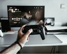 Um usuário do Reddit não conseguiu iniciar o jogo “Ghost of Yōtei” em seu PS5 após uma falha na verificação de licença, o que reacendeu o debate sobre jogos digitais e discos físicos.
