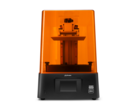 A nova impressora Phrozen Sonic Mini 8K 3D. (imagem: Phrozen)
