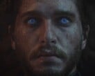 Este novo jogo baseado na série de sucesso Game of Thrones promete ser incrível. (Fonte da imagem: Playside)