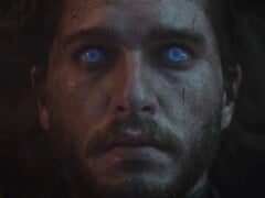Este novo jogo baseado na série de sucesso Game of Thrones promete ser incrível. (Fonte da imagem: Playside)