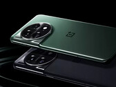 O OnePlus 11 não estará disponível globalmente por pelo menos mais um mês. (Fonte de imagem: OnePlus)