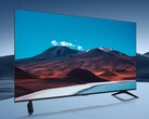 A Xiaomi TV A 2026 será lançada globalmente. (Fonte da imagem: Xiaomi)