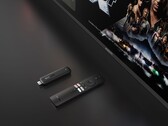 TV Stick HD da Xiaomi (2ª geração)