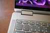 Lenovo Yoga 7 2 em 1