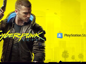 O Cyberpunk 2077 pode ser adquirido novamente na PlayStation Store, mais de seis meses depois que a Sony o removeu. (Fonte da imagem: CDPR)