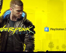 O Cyberpunk 2077 pode ser adquirido novamente na PlayStation Store, mais de seis meses depois que a Sony o removeu. (Fonte da imagem: CDPR)