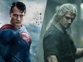 O vídeo de Henry Cavill sobre a construção de um PC provou ser um sucesso na Instagram. (Fonte da imagem: Freegame Tips)