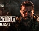 Uma imagem de Dying Light: The Beast, que é o mais recente lançamento da popular franquia da Techland. (Fonte da imagem: Techland)