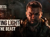 Uma imagem de Dying Light: The Beast, que é o mais recente lançamento da popular franquia da Techland. (Fonte da imagem: Techland)