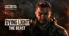 Uma imagem de Dying Light: The Beast, que é o mais recente lançamento da popular franquia da Techland. (Fonte da imagem: Techland)