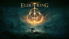 Um filme de Elden Ring está a caminho (fonte da imagem: Bandai Namco)