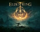 Um filme de Elden Ring está a caminho (fonte da imagem: Bandai Namco)