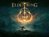Um filme de Elden Ring está a caminho (fonte da imagem: Bandai Namco)