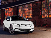 O CEO da Ford admira as margens de lucro de Tesla ou a inovação da NIO, mas promete derrotar as duas