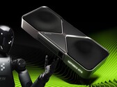 O Scalper bot foi acusado de ter comprado quase todas as GPUs RTX 50 FE vendidas pela Proshop na Europa. (Fonte da imagem: Nvidia, Figura, editado)