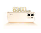 O Honor Play 11.