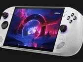 O Legion Go S da Lenovo está pronto para se beneficiar dos controles de energia nativos do Linux por meio do novo driver WMI (Fonte da imagem: Lenovo)