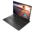 Bugs da Radeon RX 7900M Alienware m18 R1 resolvidos por meio de uma solução alternativa do driver de vídeo (Fonte: Dell)