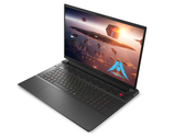 Bugs da Radeon RX 7900M Alienware m18 R1 resolvidos por meio de uma solução alternativa do driver de vídeo (Fonte: Dell)