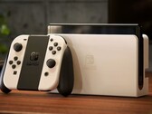 Um novo acessório para o Nintendo Switch pode estar a caminho, sendo lançado junto com o Switch 2. (Fonte da imagem: Nintendo)