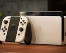 Um novo acessório para o Nintendo Switch pode estar a caminho, sendo lançado junto com o Switch 2. (Fonte da imagem: Nintendo)
