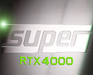 As Super GPUs da Nvidia podem estar de volta no início de 2024.