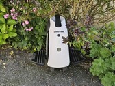 O INMOTION E20. (Fonte: Notebookcheck)
