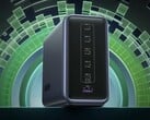 The Ugreen Nexode Desktop charger sports a massive 500-watt peak output rating. (Image source: The Verge)