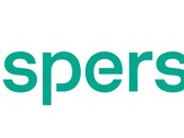 Kaspersky banido de vendas e atualizações nos EUA após 20 de julho pelo Departamento de Comércio dos EUA. (Fonte: Kaspersky)