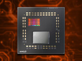 Números mais altos nem sempre significam melhor (Fonte da imagem: AMD)