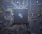 Baidu anuncia I-RAG, Miaoda e novo vidro inteligente (Fonte da imagem: Baidu)