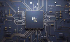 Baidu anuncia I-RAG, Miaoda e novo vidro inteligente (Fonte da imagem: Baidu)