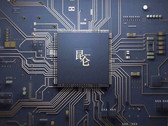 Baidu anuncia I-RAG, Miaoda e novo vidro inteligente (Fonte da imagem: Baidu)