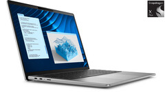 Dell anuncia Latitude 5455 com Snapdragon X Elite (Fonte da imagem: Dell e Qualcomm [editado])