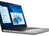 Dell anuncia Latitude 5455 com Snapdragon X Elite (Fonte da imagem: Dell e Qualcomm [editado])