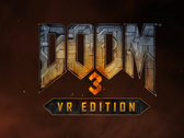 Doom 3 está chegando ao PS VR em breve