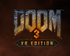 Doom 3 está chegando ao PS VR em breve