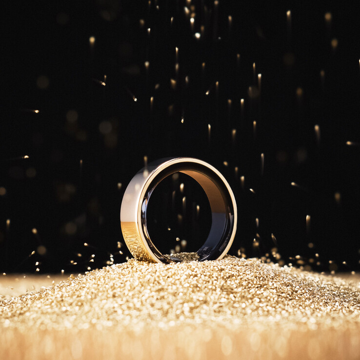 (Fonte da imagem: Soxai)