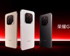 Honor As especificações do GT Pro foram reveladas por um novo vazamento (fonte da imagem: Honor)