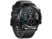 Breve Análise do Smartwatch Honor MagicWatch 2: O clone da Huawei convence com gráficos de fitness
