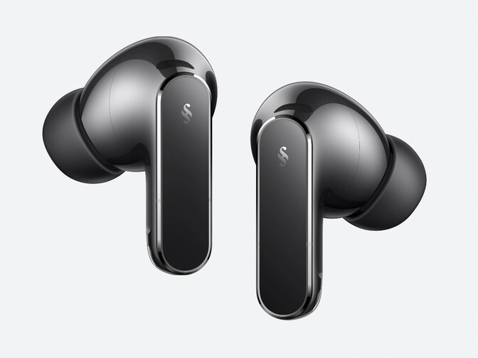 csm_Huawei-FreeBuds-Pro-5-