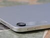 Análise: Tablet Xiaomi Redmi Pad 2 9,7