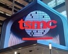 Nvidia deve ser um dos primeiros clientes do nó A16 da TSMC