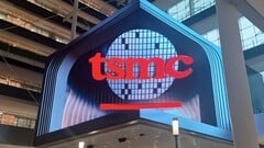 A Nvidia pode superar a Apple para se tornar um dos primeiros clientes do A16 da TSMC (fonte da imagem: TSMC)
